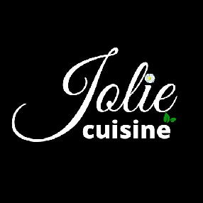 Jolie Cuisine Paris